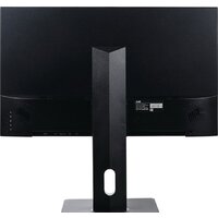 Игровой монитор Lime T238A - Превью изображения №8 — Интернет-магазин Time-Shop