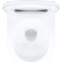 Унитаз подвесной IDDIS Slide SLIRDSEi25 - Превью изображения №9 — Интернет-магазин Time-Shop