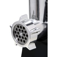 Мясорубка Kitfort KT-2101-3 Carnivora - Превью изображения №4 — Интернет-магазин Time-Shop