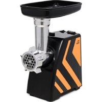 Kitfort KT-2101-3 Carnivora