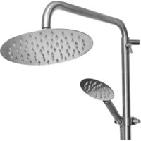 Душевая система  Wisent W3552A - Превью изображения №2 — Интернет-магазин Time-Shop