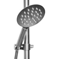 Душевая система  Wisent W3552A - Превью изображения №4 — Интернет-магазин Time-Shop