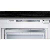 Морозильник Siemens iQ500 GI11VADE0 - Превью изображения №3 — Интернет-магазин Time-Shop