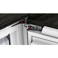 Морозильник Siemens iQ500 GI11VADE0 - Превью изображения №5 — Интернет-магазин Time-Shop