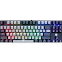 Gembird KB-G600