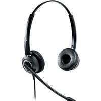 Наушники и гарнитуры