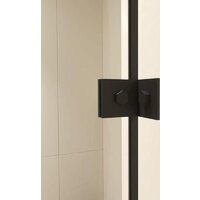 Душевой уголок RGW CL-035B 350903599-24 - Превью изображения №4 — Интернет-магазин Time-Shop