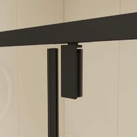 Душевой уголок RGW CL-035B 350903599-24 - Превью изображения №5 — Интернет-магазин Time-Shop