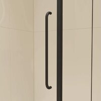 Душевой уголок RGW CL-035B 350903599-24 - Превью изображения №3 — Интернет-магазин Time-Shop