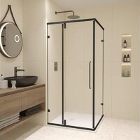 RGW CL-035B 350903599-24