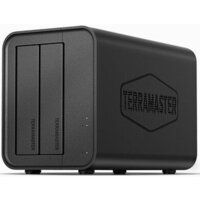 TerraMaster D2-320