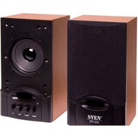 SVEN SPS-606