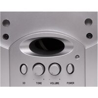 Акустика SVEN SPS-606 - Превью изображения №3 — Интернет-магазин Time-Shop