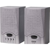 Акустика SVEN SPS-606 - Превью изображения №2 — Интернет-магазин Time-Shop