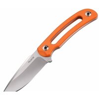 Ruike F815-J (оранжевый)