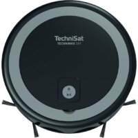 Technisat Technimax SR1
