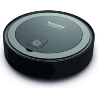 Робот-пылесос Technisat Technimax SR1 - Превью изображения №2 — Интернет-магазин Time-Shop
