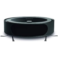 Робот-пылесос Technisat Technimax SR1 - Превью изображения №3 — Интернет-магазин Time-Shop