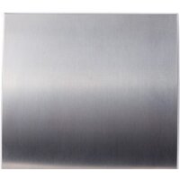 Осевой вентилятор Awenta System+ Turbo 125H KWT125H-PEI125-ZZ125 - Превью изображения №6 — Интернет-магазин Time-Shop