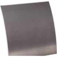 Осевой вентилятор Awenta System+ Turbo 125H KWT125H-PEI125-ZZ125 - Превью изображения №5 — Интернет-магазин Time-Shop