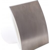 Осевой вентилятор Awenta System+ Turbo 125H KWT125H-PEI125-ZZ125 - Превью изображения №4 — Интернет-магазин Time-Shop