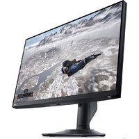 Игровой монитор Dell Alienware AW2524HF - Превью изображения №2 — Интернет-магазин Time-Shop