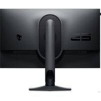 Игровой монитор Dell Alienware AW2524HF - Превью изображения №6 — Интернет-магазин Time-Shop