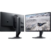 Игровой монитор Dell Alienware AW2524HF - Превью изображения №7 — Интернет-магазин Time-Shop