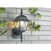 Грунт-эмаль MAV Belakor-15 Ral 7024 10 л (графитовый матовый) - Превью изображения №13 — Интернет-магазин Time-Shop