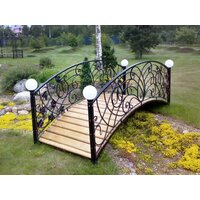 Грунт-эмаль MAV Belakor-15 Ral 7024 10 л (графитовый матовый) - Превью изображения №7 — Интернет-магазин Time-Shop