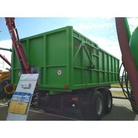 Грунт-эмаль MAV Belakor-15 Ral 7024 10 л (графитовый матовый) - Превью изображения №11 — Интернет-магазин Time-Shop