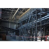 Грунт-эмаль MAV Belakor-15 Ral 7024 10 л (графитовый матовый) - Превью изображения №5 — Интернет-магазин Time-Shop