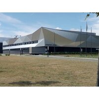 Грунт-эмаль MAV Belakor-15 Ral 7024 10 л (графитовый матовый) - Превью изображения №8 — Интернет-магазин Time-Shop