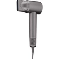 Фен TECHNO Plasma HD06 - Превью изображения №3 — Интернет-магазин Time-Shop