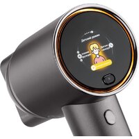 Фен TECHNO Plasma HD06 - Превью изображения №9 — Интернет-магазин Time-Shop