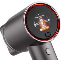 Фен TECHNO Plasma HD06 - Превью изображения №8 — Интернет-магазин Time-Shop