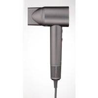 Фен TECHNO Plasma HD06 - Превью изображения №2 — Интернет-магазин Time-Shop