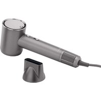 Фен TECHNO Plasma HD06 - Превью изображения №4 — Интернет-магазин Time-Shop