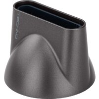 Фен TECHNO Plasma HD06 - Превью изображения №10 — Интернет-магазин Time-Shop