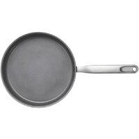 Сотейник Fiskars All Steel 1064746 - Превью изображения №7 — Интернет-магазин Time-Shop