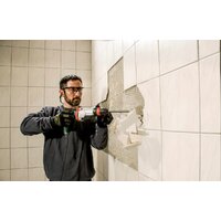 Перфоратор Metabo UHEV 2860-2 Quick [600713500] - Превью изображения №5 — Интернет-магазин Time-Shop