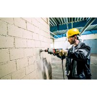 Перфоратор Metabo UHEV 2860-2 Quick [600713500] - Превью изображения №4 — Интернет-магазин Time-Shop