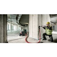 Перфоратор Metabo UHEV 2860-2 Quick [600713500] - Превью изображения №6 — Интернет-магазин Time-Shop