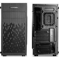 Корпус DeepCool Matrexx 30 DP-MATX-MATREXX30 - Превью изображения №9 — Интернет-магазин Time-Shop