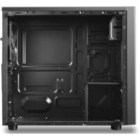 Корпус DeepCool Matrexx 30 DP-MATX-MATREXX30 - Превью изображения №8 — Интернет-магазин Time-Shop