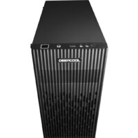 Корпус DeepCool Matrexx 30 DP-MATX-MATREXX30 - Превью изображения №6 — Интернет-магазин Time-Shop