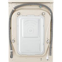 Стиральная машина LG F4V5VS9B - Превью изображения №11 — Интернет-магазин Time-Shop