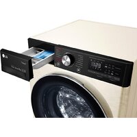 Стиральная машина LG F4V5VS9B - Превью изображения №6 — Интернет-магазин Time-Shop