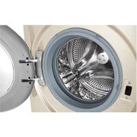 Стиральная машина LG F4V5VS9B - Превью изображения №7 — Интернет-магазин Time-Shop