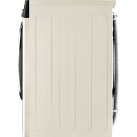 Стиральная машина LG F4V5VS9B - Превью изображения №10 — Интернет-магазин Time-Shop